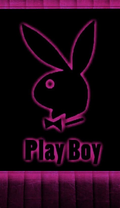 playboy wallpaper logo|PLAYBOY LOGOS